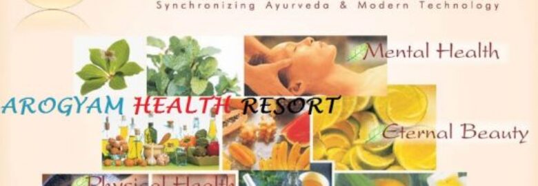 Cashless Ayurvedic Treatment in Punjab