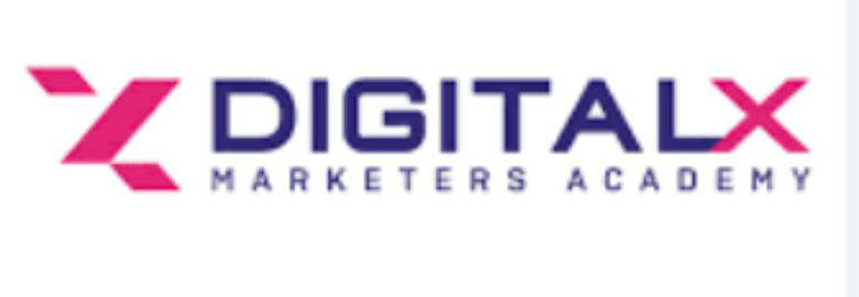 digital marketing institute in trivandrum