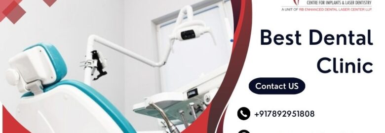 Dental Solutions-Centre for Implants & Laser Dentistry