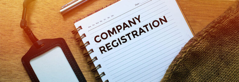 Private Company Registration Bangalore | Company Incorporation