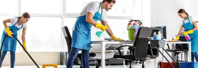 Best Housekeeping Services in Bangalore-Best Housekeeping agency