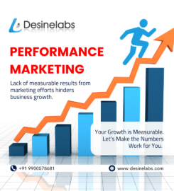 Desinelabs