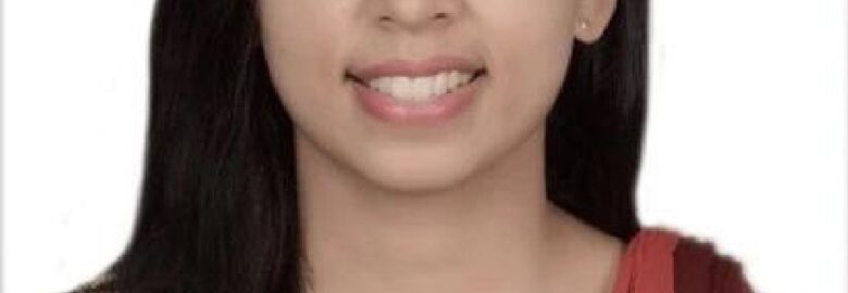 Dr. Kalyani Deshpande